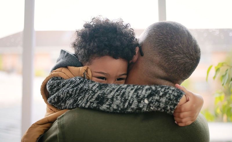 Global Dad Day: It Doesn’t Fall on the Same Date Everywhere
