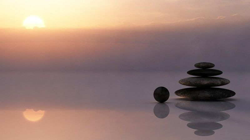 It Confuses Strength with Silence