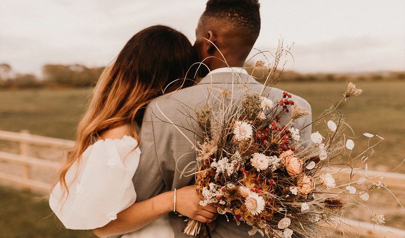 If you’re not married by 30, there’s something wrong with you.