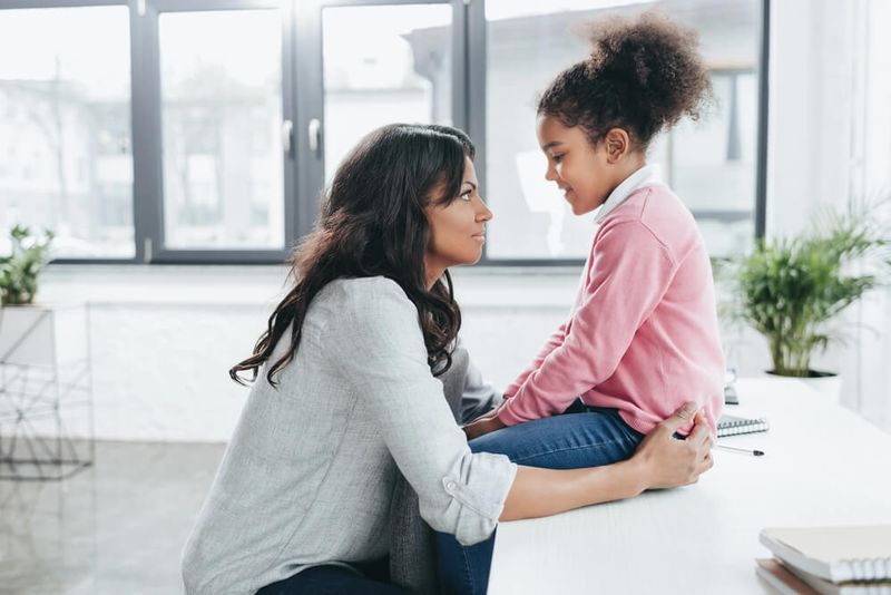 Co-Parent Like a Pro (Even If You Kind of Hate Them)