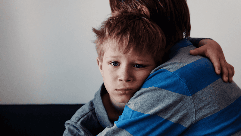Stop Expecting Mini-Adults