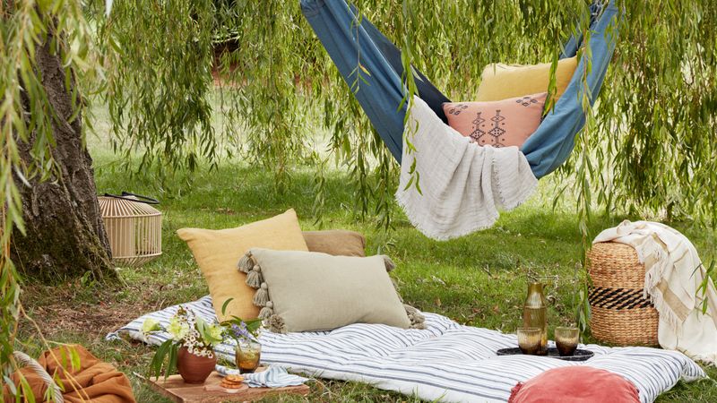 Celebrate your quiet moments, guilt-free