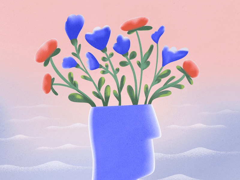 Romanticizing the past