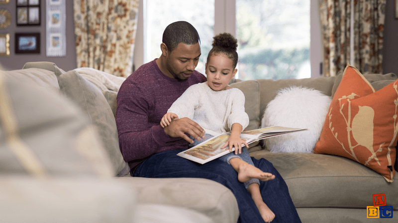 It Reduces Screen Time Without a Fight