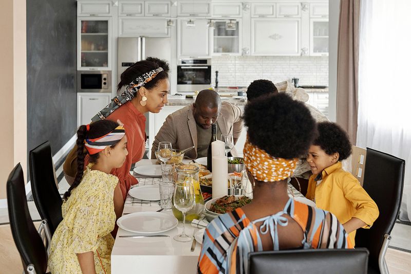 Consistency: The Not-So-Secret Ingredient