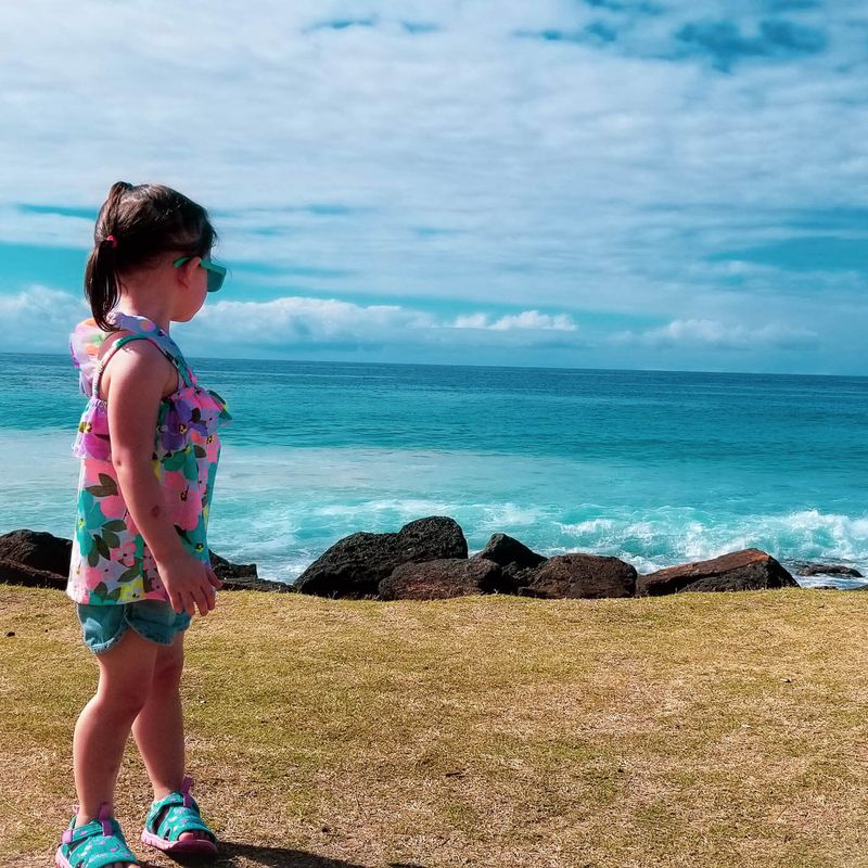 Isla