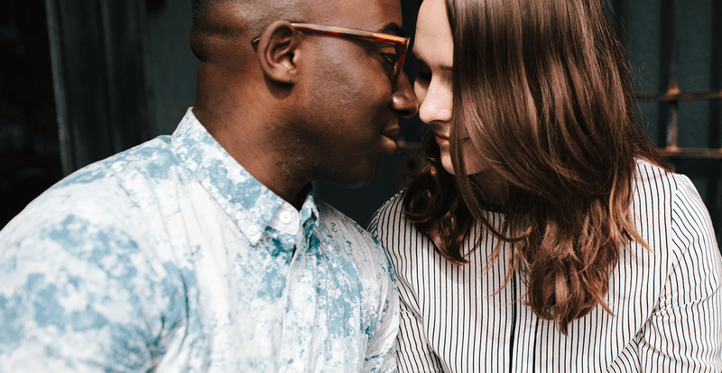 Being mindful with tone, not just words