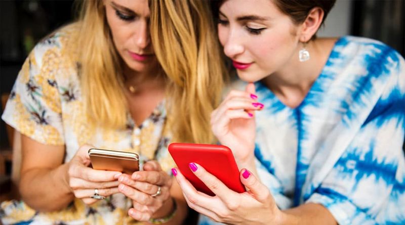 Fear of Missing Out (FOMO)