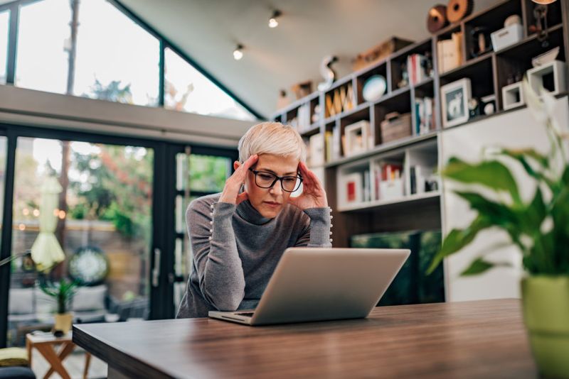 Avoiding The Legal Headaches