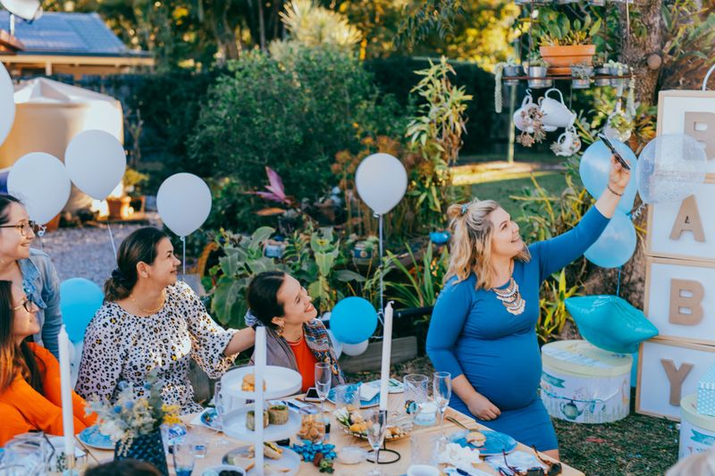 Celebrate: This Is No Consolation Prize