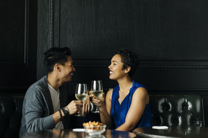 Celebrate the Small Wins—They Add Up