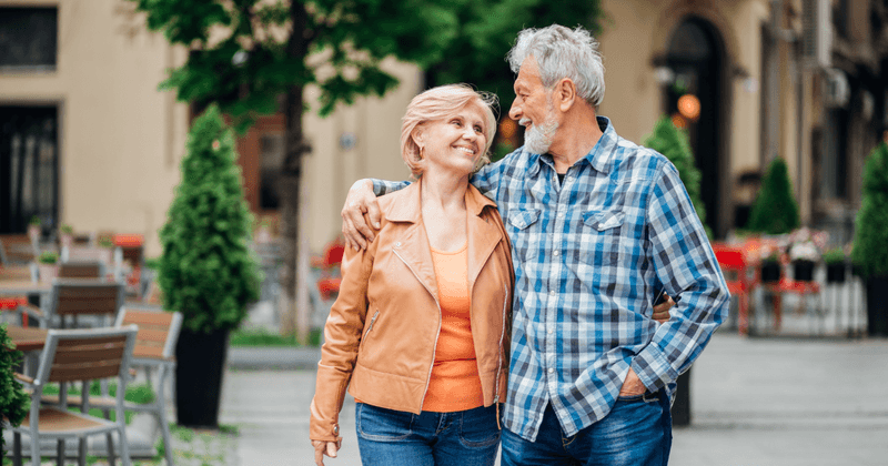 Celebrate Ordinary Days as Milestones