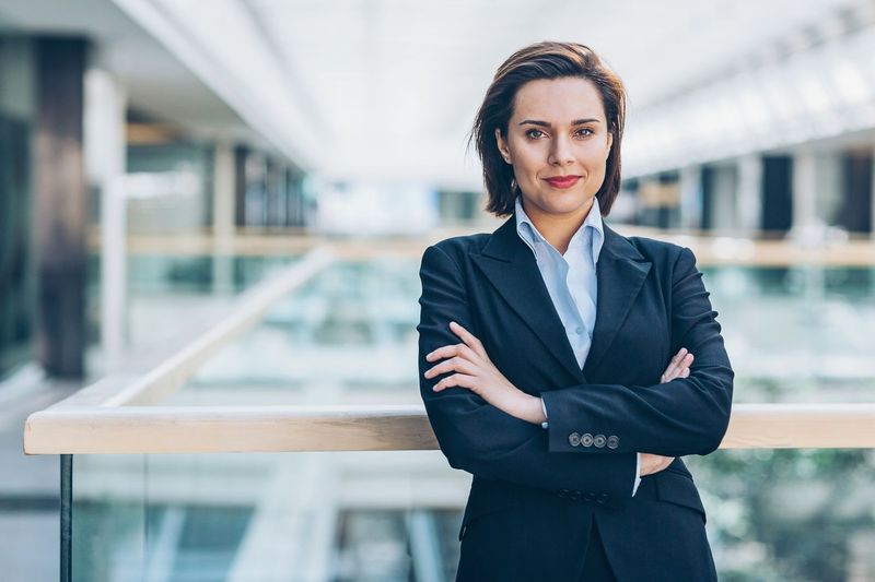 “I’m confident in my experience here.”