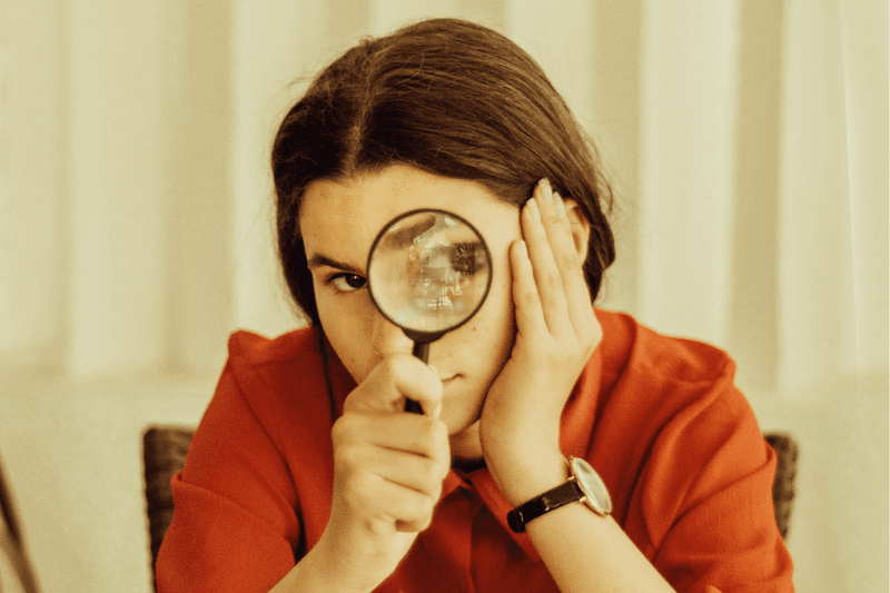 Curiosity Beats Judgment—Every Time