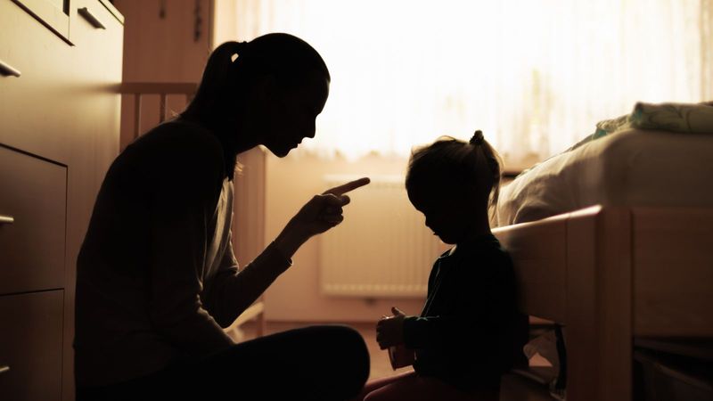 Prioritizing discipline over discussion