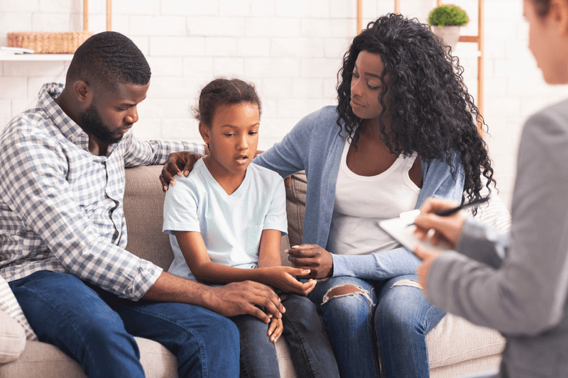 What’s Yours Is Yours—You Don’t Take