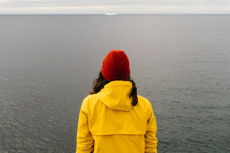 Building a Life Without Them—And Still Hurting