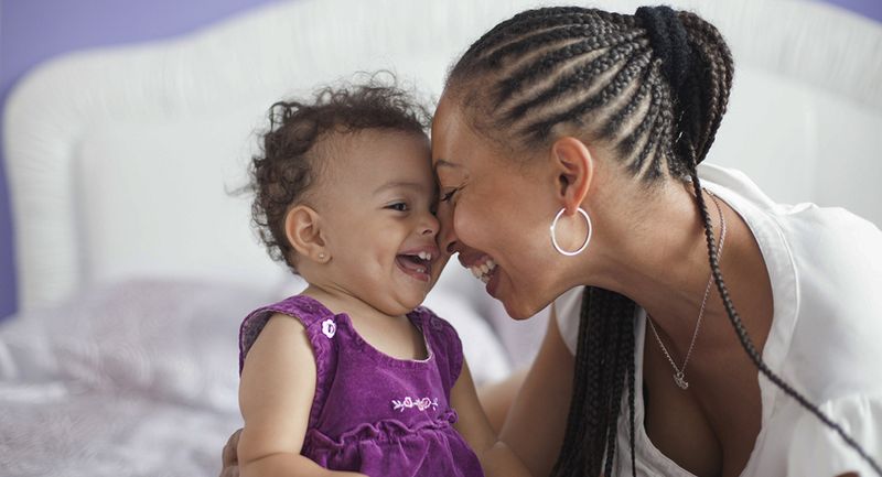 Say It Out Loud in Different Tones (Yes, Including When You're Frustrated)