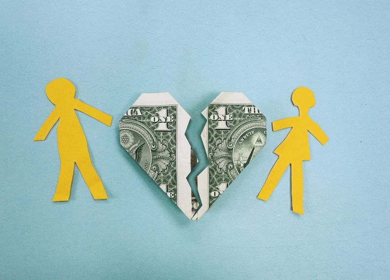 Vulnerabilidad emocional