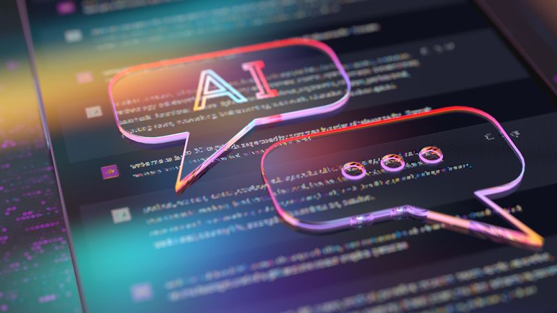 Tech as Relationship Glue
