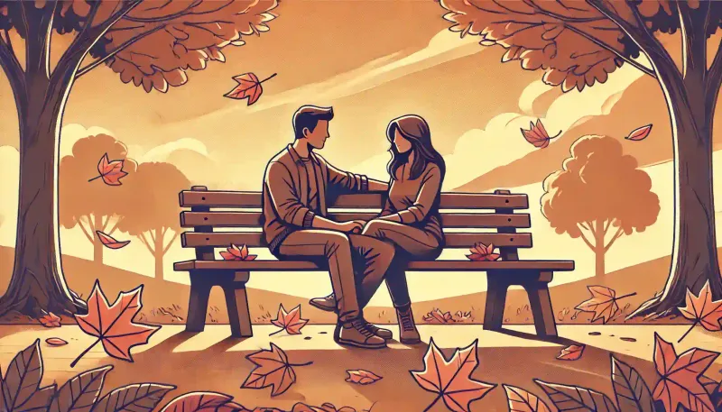 Moving Too Fast: The Rollercoaster Proposal