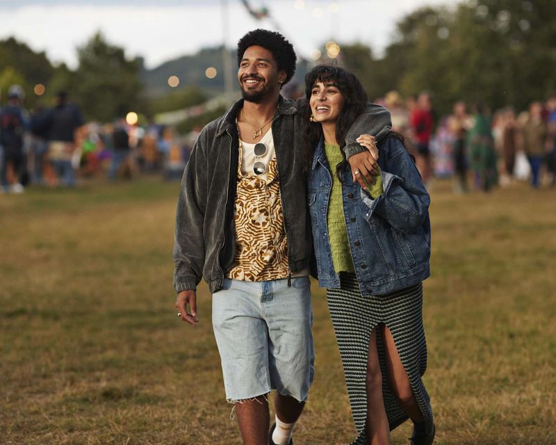 Compatibility doesn’t equal destiny