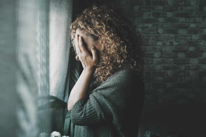 Closure doesn’t always come