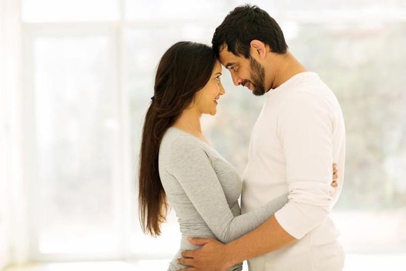 Don’t confuse comfort with closeness