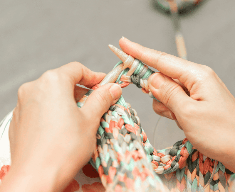Revisit old hobbies and find new layers in them