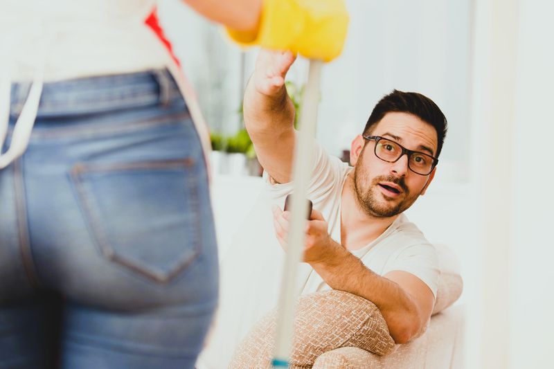 Tolerating Unequal Chores