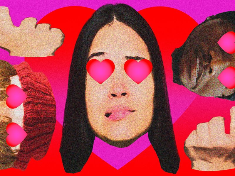 Gen Z Says It Straight… But Might Unintentionally Come Off as Dismissive