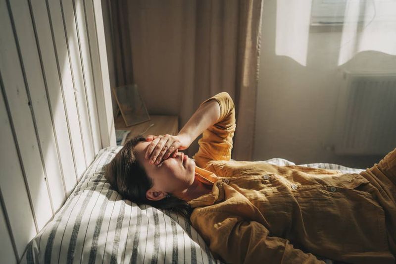 The Loneliness Isn’t Just Physical—It’s Emotional