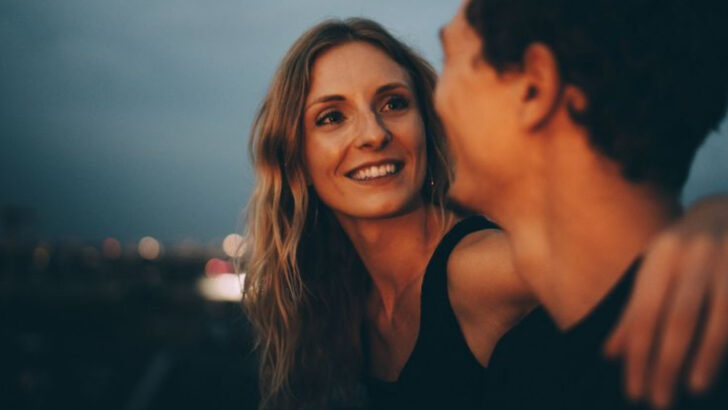 More Than Friends, Less Than Lovers: 18 Ways to Decode the Romantic Friendship Trend