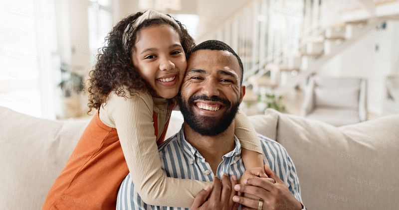 I can’t fix everything—and that’s okay