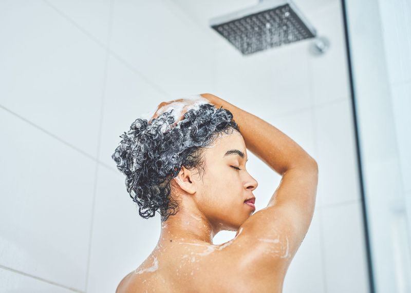 Hair Care