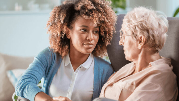 Navigating the Generational Divide: 17 Ways Boomers, Millennials, and Gen Z Tackle Conflict