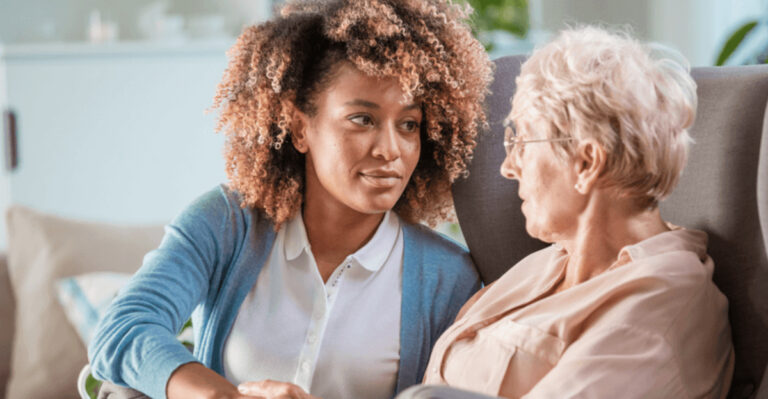 Navigating the Generational Divide: 17 Ways Boomers, Millennials, and Gen Z Tackle Conflict