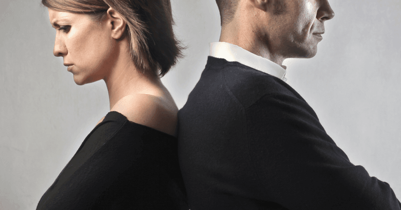 Avoiding Tough Conversations
