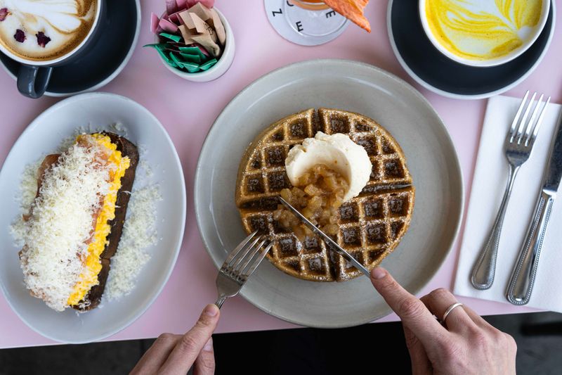 Brunch