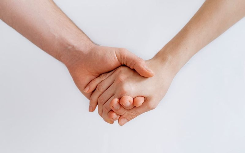 Boundaries First, Love Second