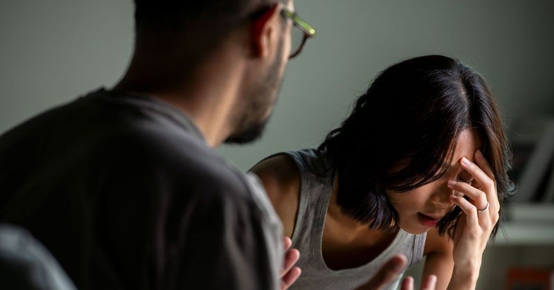 Gaslighting: The Mind Game You Didn’t Sign Up For