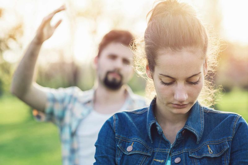 Treating Divorce Like a Threat, Not a Reality