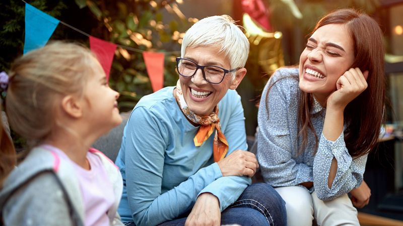 Being Inclusive Without Being Controlling