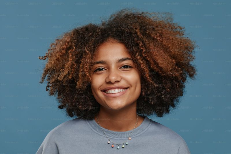 Feeling like joy needs to be “earned”