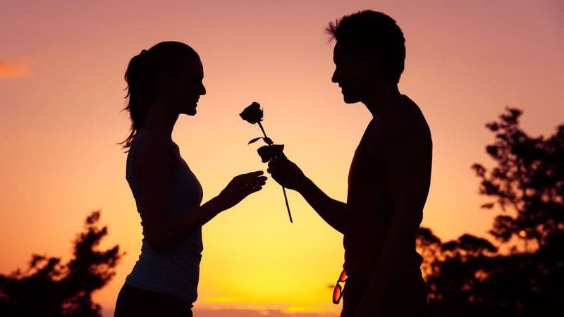 Date at Your Own Pace—not Society’s Timeline