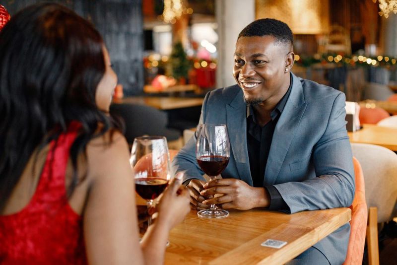 A higher bar for compatibility