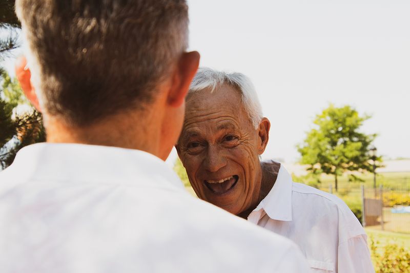 The Power of a Thoughtful Compliment