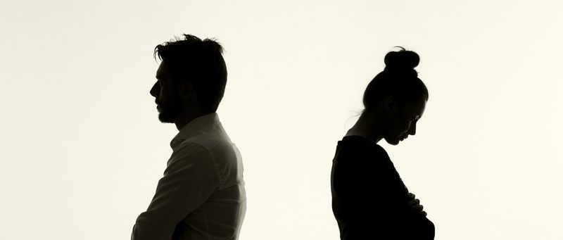 Expectations shift without discussion
