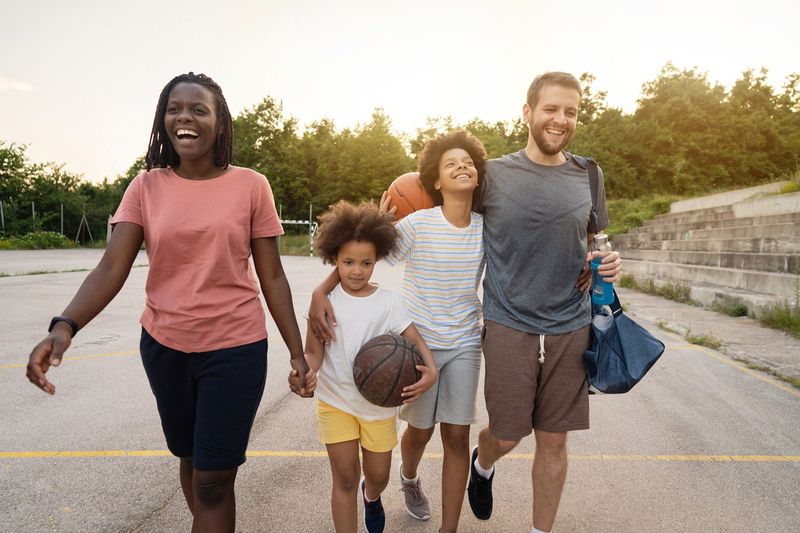 Inclusive and Gender-Neutral Parenting Language
