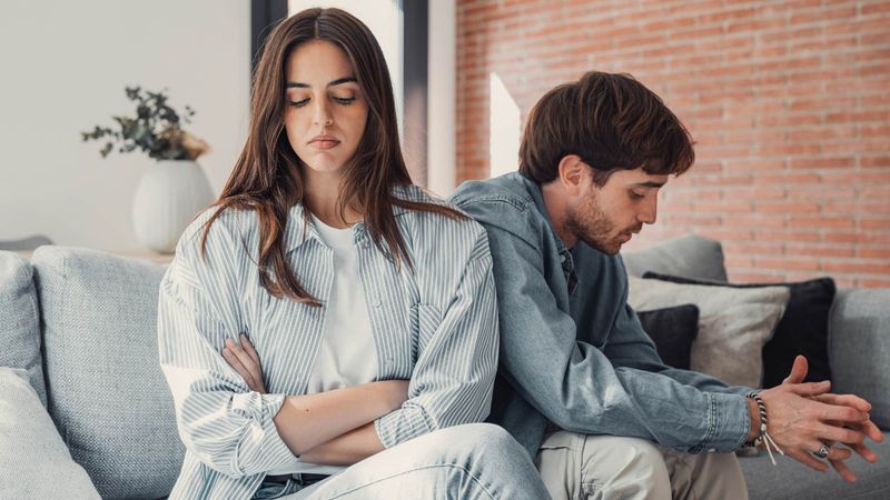 Compromising Personal Goals